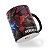 Caneca Mágica Mordekaiser Pentakill III: Lost Chapter Lol - Imagem 4
