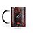 Caneca Mágica Mordekaiser Pentakill III: Lost Chapter Lol - Imagem 2