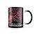 Caneca Mágica Mordekaiser Pentakill III: Lost Chapter Lol - Imagem 3