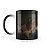 Caneca Mágica Mordekaiser Velho Oeste League of Legends Lol - Imagem 2