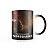 Caneca Mágica Mordekaiser Velho Oeste League of Legends Lol - Imagem 3