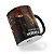 Caneca Mágica Mordekaiser Velho Oeste League of Legends Lol - Imagem 4