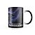 Caneca Mágica Mordekaiser Cavaleiro Zumbi das Cinzas Lol - Imagem 3
