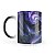Caneca Mágica Mordekaiser Cavaleiro Zumbi das Cinzas Lol - Imagem 2