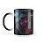 Caneca Mágica Mordekaiser Deus Antigo League of Legends Lol - Imagem 2