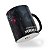 Caneca Mágica Mordekaiser Deus Antigo League of Legends Lol - Imagem 4
