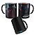 Caneca Mágica Mordekaiser Deus Antigo League of Legends Lol - Imagem 1