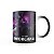 Caneca Mágica Morgana League of Legends Lol - Imagem 3