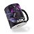Caneca Mágica Morgana League of Legends Lol - Imagem 4
