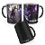 Caneca Mágica Morgana League of Legends Lol - Imagem 1