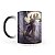 Caneca Mágica Morgana League of Legends Lol - Imagem 2