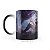 Caneca Mágica Morgana Exilada League of Legends Lol - Imagem 2