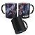 Caneca Mágica Morgana Exilada League of Legends Lol - Imagem 1