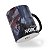 Caneca Mágica Morgana Exilada League of Legends Lol - Imagem 4