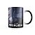 Caneca Mágica Morgana Exilada League of Legends Lol - Imagem 3