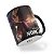 Caneca Mágica Morgana Pesadelo Culinário League of Legends Lol - Imagem 4