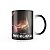 Caneca Mágica Morgana Pesadelo Culinário League of Legends Lol - Imagem 3