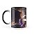 Caneca Mágica Morgana Pesadelo Culinário League of Legends Lol - Imagem 2