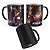 Caneca Mágica Morgana Pesadelo Culinário League of Legends Lol - Imagem 1