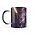 Caneca Mágica Morgana Mestra das Lâminas League of Legends Lol - Imagem 2