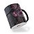 Caneca Mágica Morgana Espinhos Negros League of Legends Lol - Imagem 4
