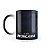 Caneca Mágica Morgana Noiva Fantasma League of Legends Lol - Imagem 2