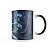 Caneca Mágica Morgana Noiva Fantasma League of Legends Lol - Imagem 3