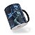 Caneca Mágica Morgana Noiva Fantasma League of Legends Lol - Imagem 4