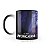 Caneca Mágica Morgana Vitoriosa League of Legends Lol - Imagem 2