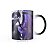 Caneca Mágica Morgana Vitoriosa League of Legends Lol - Imagem 3