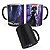 Caneca Mágica Morgana Vitoriosa League of Legends Lol - Imagem 1