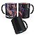 Caneca Mágica Morgana Espectro Lunar League of Legends Lol - Imagem 1