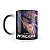 Caneca Mágica Morgana Espectro Lunar League of Legends Lol - Imagem 2