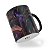 Caneca Mágica Morgana Espectro Lunar League of Legends Lol - Imagem 4