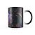 Caneca Mágica Morgana Espectro Lunar League of Legends Lol - Imagem 3
