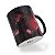 Caneca Mágica Morgana Feiticeira League of Legends Lol - Imagem 4
