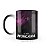Caneca Mágica Morgana Feiticeira League of Legends Lol - Imagem 2