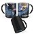 Caneca Mágica Morgana Imperatriz Majestosa League of Legends Lol - Imagem 1