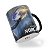 Caneca Mágica Morgana Imperatriz Majestosa League of Legends Lol - Imagem 4