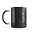 Caneca Mágica Morgana Congregação das Bruxas League of Legends Lol - Imagem 2