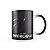 Caneca Mágica Morgana Congregação das Bruxas League of Legends Lol - Imagem 3