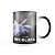 Caneca Mágica Morgana Emissária da Luz League of Legends Lol - Imagem 3