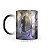 Caneca Mágica Morgana Emissária da Luz League of Legends Lol - Imagem 2