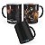 Caneca Mágica Morgana Feiticeira de Prestígio League of Legends Lol - Imagem 1