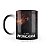 Caneca Mágica Morgana Feiticeira de Prestígio League of Legends Lol - Imagem 2