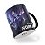 Caneca Mágica Morgana Nêmesis Estelar League of Legends Lol - Imagem 4