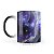 Caneca Mágica Morgana Nêmesis Estelar League of Legends Lol - Imagem 2