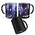 Caneca Mágica Morgana Nêmesis Estelar League of Legends Lol - Imagem 1