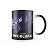 Caneca Mágica Morgana Nêmesis Estelar League of Legends Lol - Imagem 3