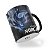 Caneca Mágica Morgana Lua Nevada League of Legends Lol - Imagem 4